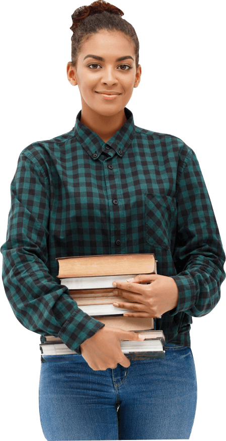 Bravort learner